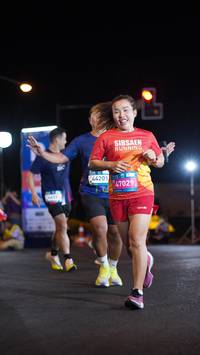 BIB: 44201, 47029
                            <button type="button" onclick="openModal(23101730)" class="btn btn-primary btn-sm float-right btn-popup" data-toggle="modal" data-target=".modal-high-quality">
                        <i class="fas fa-shopping-cart"></i> Add to Cart
                    </button>
                                            <button type="button" onclick="isThisMe(23101730, true)" class="btn btn-success btn-sm float-right btn-popup btn-isme hidden" data-toggle="tooltip" data-placement="bottom" title="นี่คือรูปของคุณใช่ไหม คลิกที่นี่เพื่อเอาเข้าอัลบั้ม">
                        <i class="fas fa-plus"></i> Add to album
                    </button>
                    <button type="button" onclick="isThisMe(23101730, false)" class="btn btn-warning btn-sm float-right btn-popup btn-isnotme hidden">
                        <i class="fas fa-ban"></i> Remove from album
                    </button>